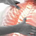 diagnostika pohybového aparátu