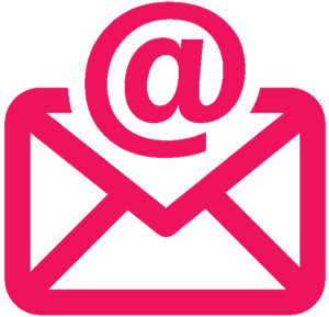 mail