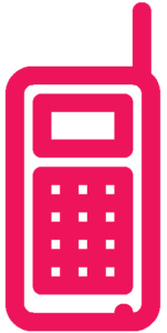 tel. číslo