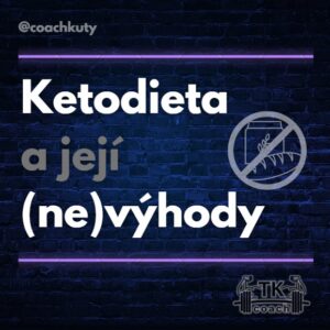 ketodieta ketodieta