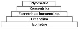 pyramida load managemantu pyramida load managemantu