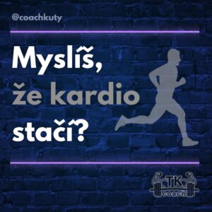 cardio